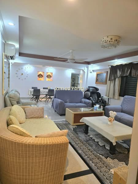 138 MARSILING ROAD image 1 of 10
