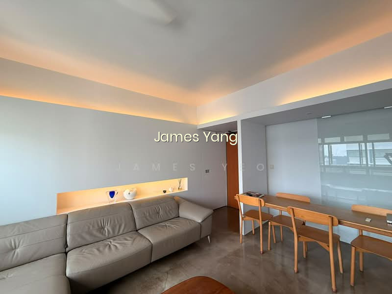 126A KIM TIAN ROAD