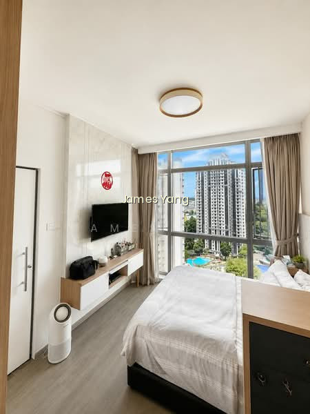HILLVIEW REGENCY photo 3