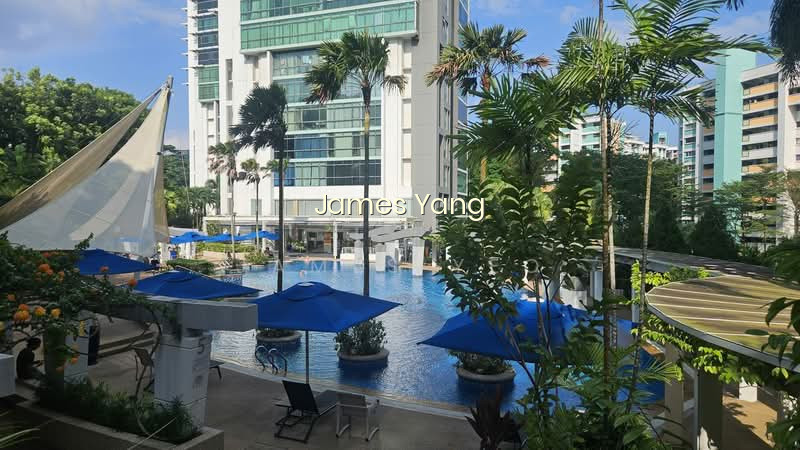 HILLVIEW REGENCY photo 6