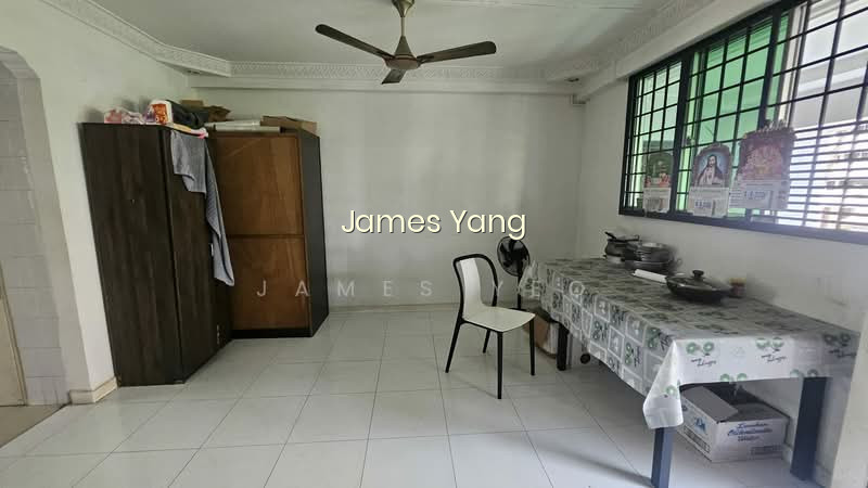 934 JURONG WEST STREET 91 photo 2