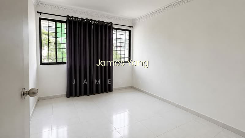 934 JURONG WEST STREET 91 photo 3