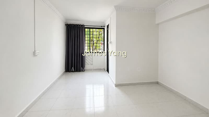 934 JURONG WEST STREET 91 photo 4
