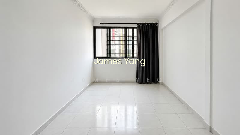 934 JURONG WEST STREET 91 photo 5