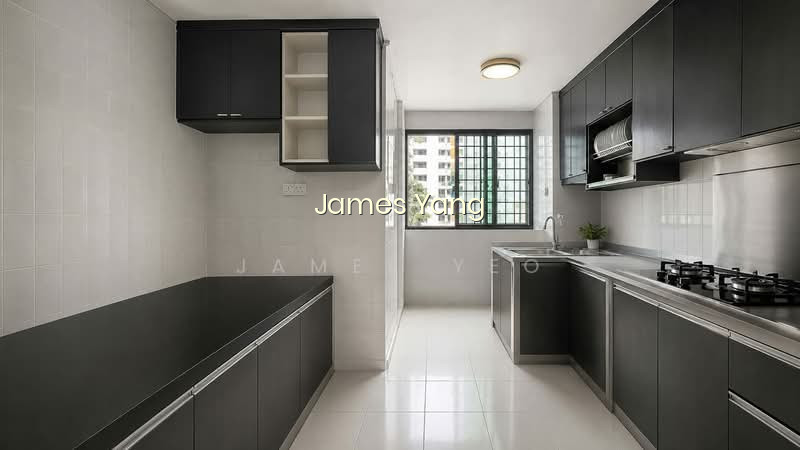 934 JURONG WEST STREET 91 photo 6