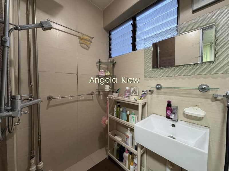 155 YISHUN STREET 11 photo 2