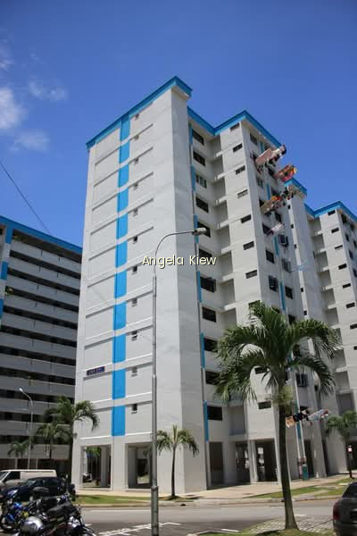 155 YISHUN STREET 11 photo 6