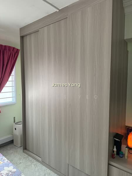 248 BISHAN STREET 22 image 1 of 10