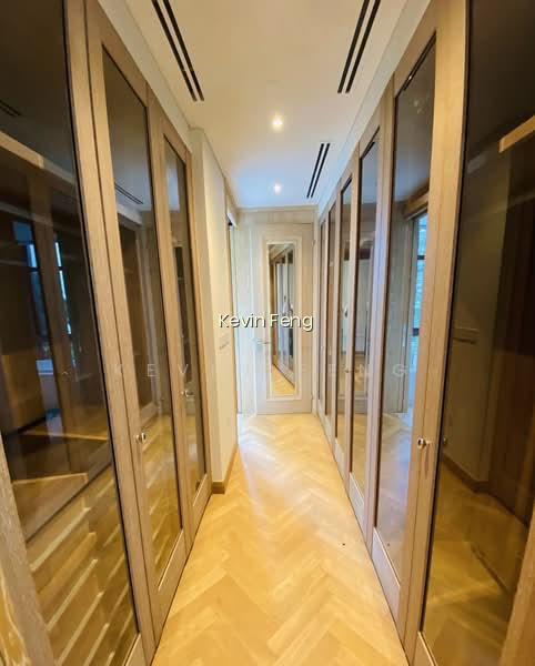 THE RITZ-CARLTON RESIDENCES photo 5