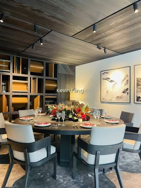 21 ANDERSON photo 5