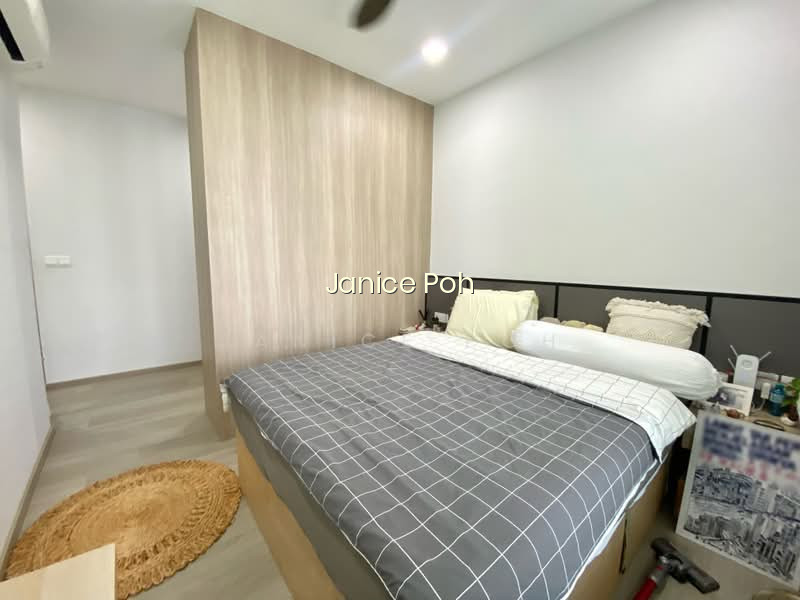 103B BIDADARI PARK DRIVE photo 2
