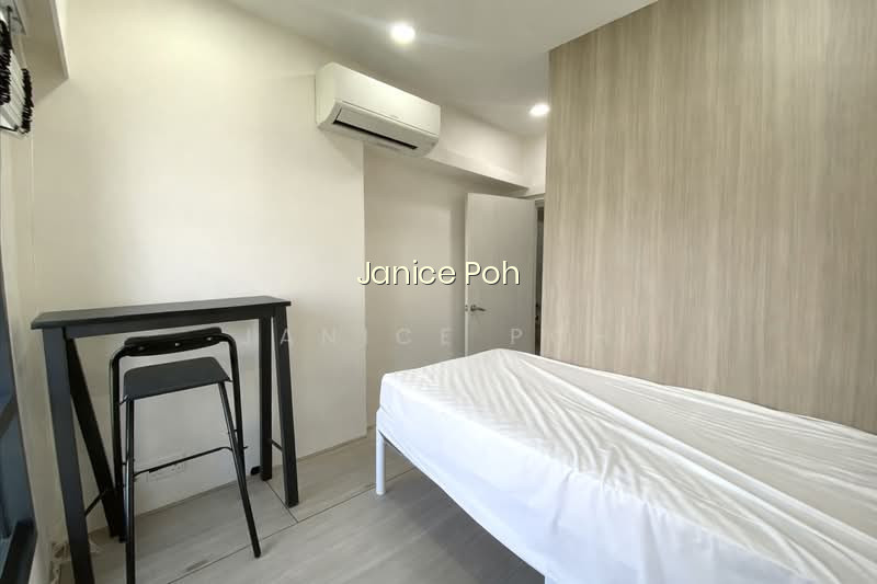 103B BIDADARI PARK DRIVE photo 3