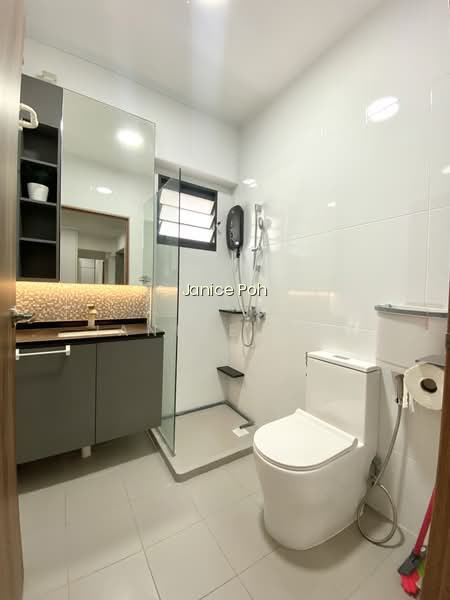 103B BIDADARI PARK DRIVE photo 4