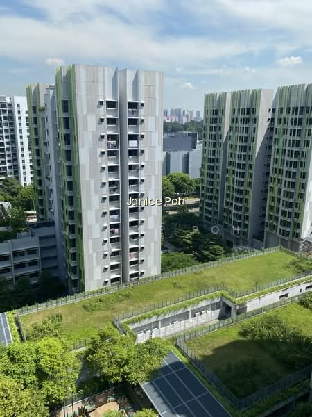 103B BIDADARI PARK DRIVE photo 5
