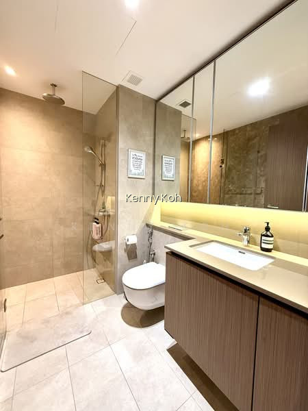 SEASIDE RESIDENCES photo 6