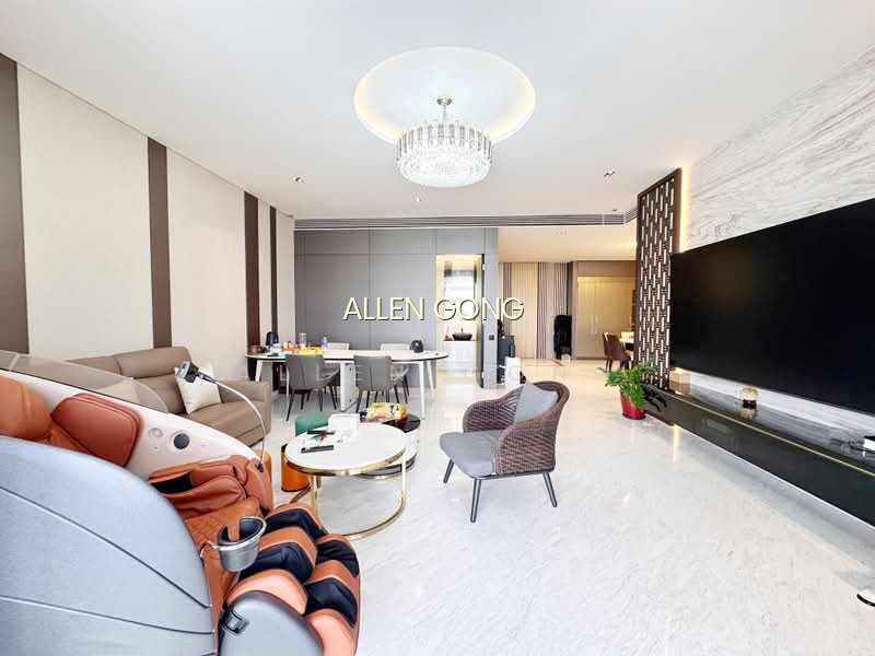 SOUTH BEACH RESIDENCES 6