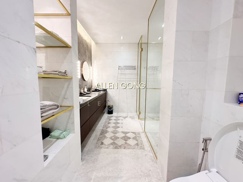 SOUTH BEACH RESIDENCES 9