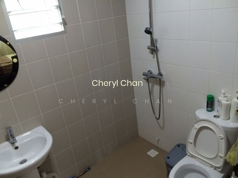 180C RIVERVALE CRESCENT photo 2