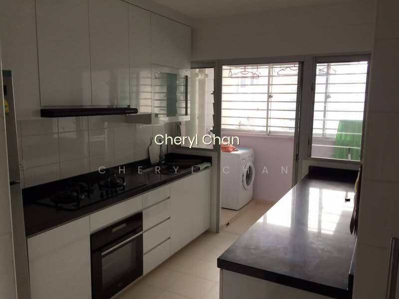 180C RIVERVALE CRESCENT photo 3