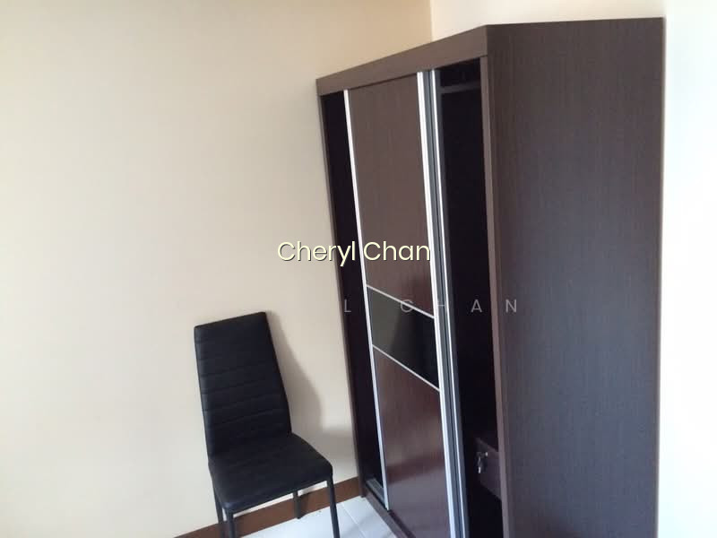 180C RIVERVALE CRESCENT photo 4