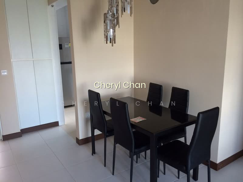 180C RIVERVALE CRESCENT photo 5