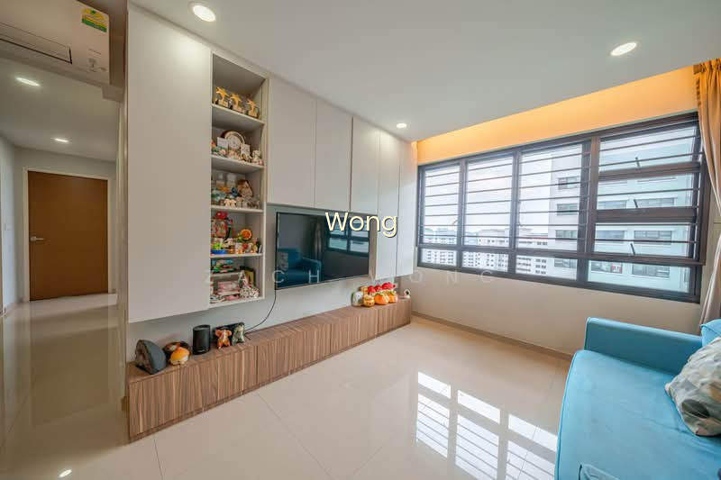 550B SEGAR ROAD photo 2