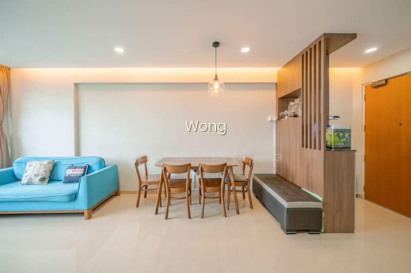 550B SEGAR ROAD photo 3