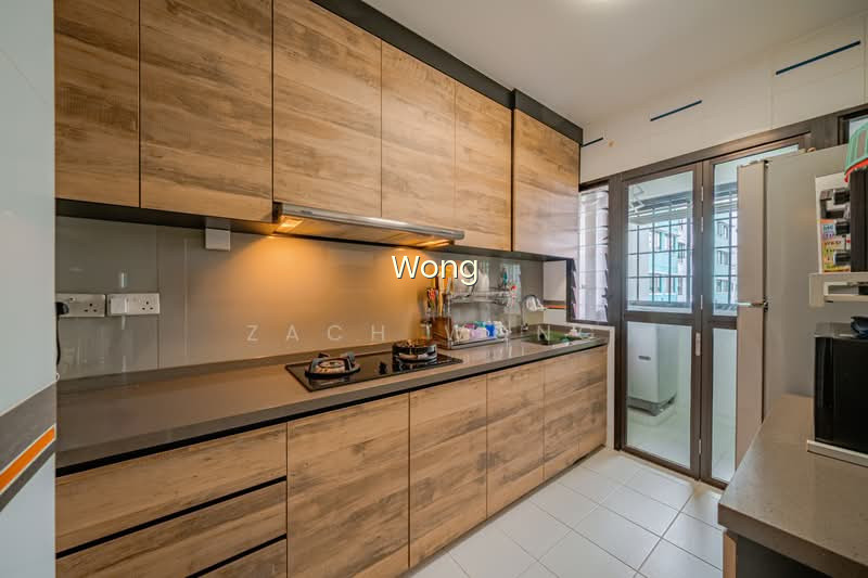 550B SEGAR ROAD photo 4