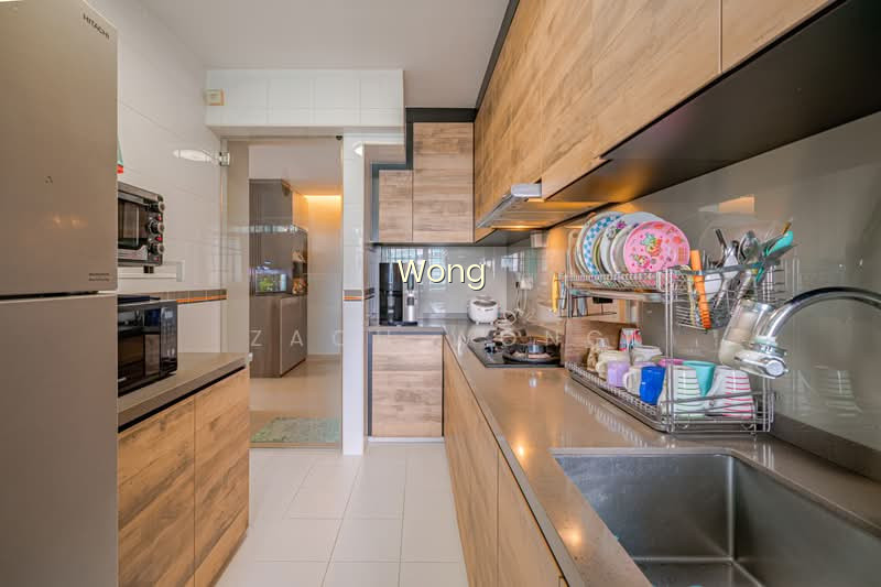 550B SEGAR ROAD photo 5