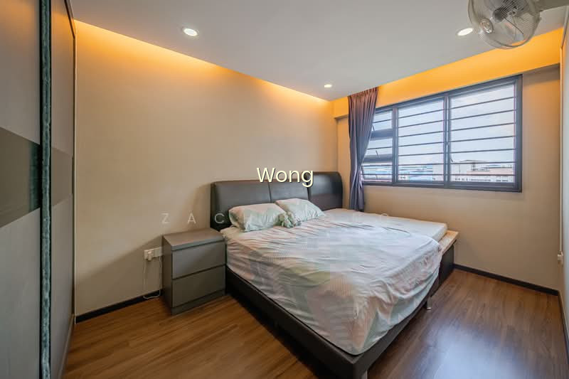 550B SEGAR ROAD photo 6