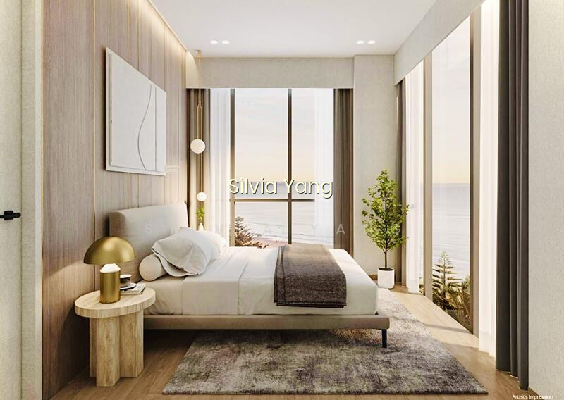 THE SHOREFRONT photo 5