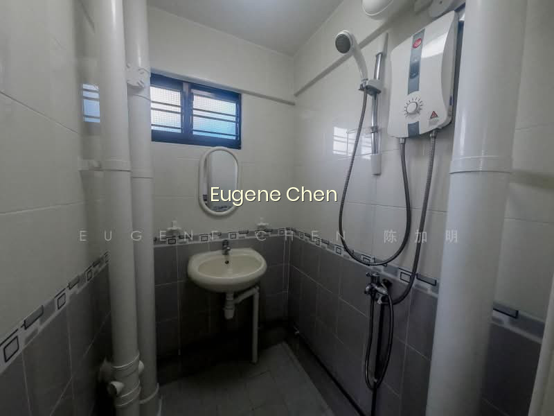2 HOUGANG AVENUE 3 photo 4