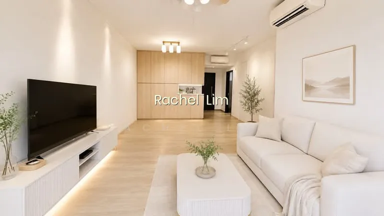 Lucerne Grand image 1 of 3