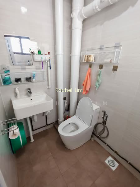 144 TECK WHYE LANE photo 4