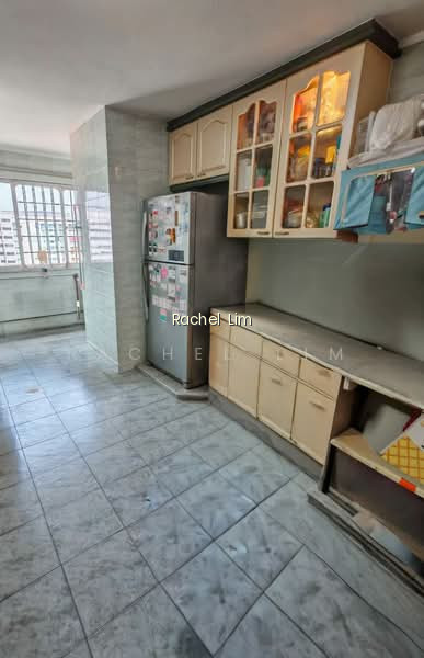 144 TECK WHYE LANE photo 5