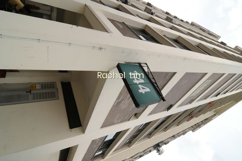 144 TECK WHYE LANE photo 6