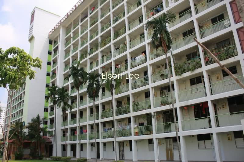 95 OLD AIRPORT ROAD photo 6