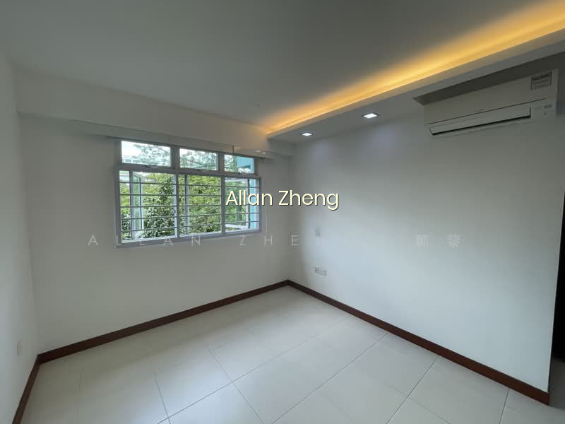 315C YISHUN GREENWALK image 1 of 10