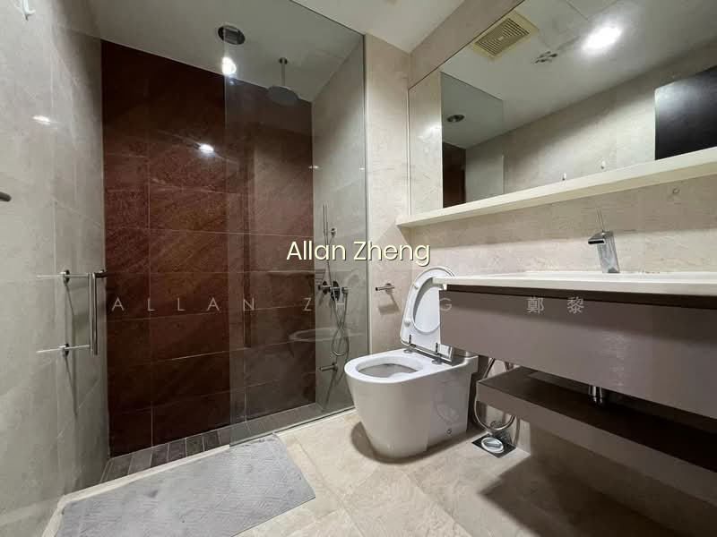 EUHABITAT 8