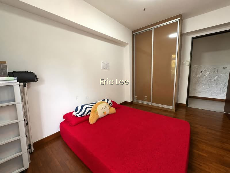 642B PUNGGOL DRIVE photo 3