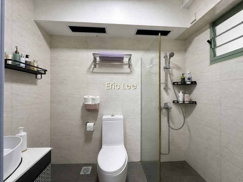 642B PUNGGOL DRIVE photo 6