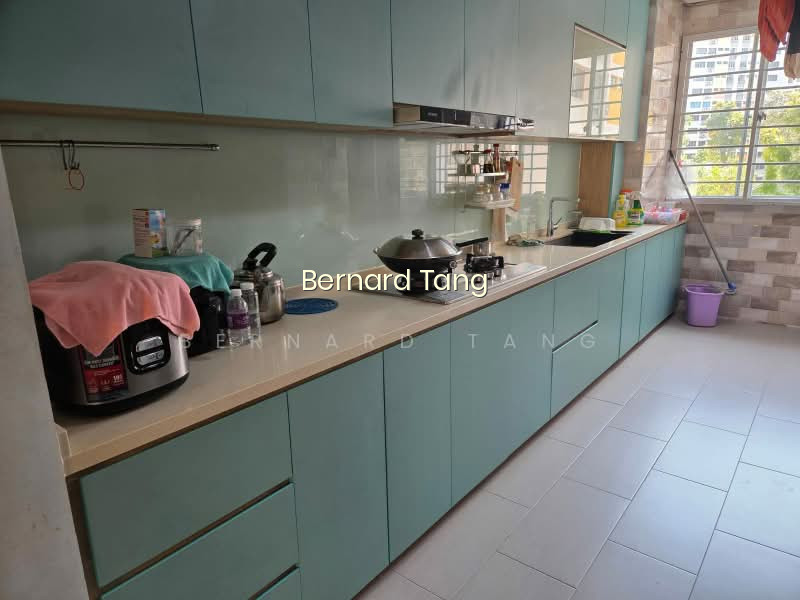 820 YISHUN STREET 81 photo 2