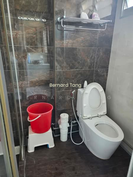 820 YISHUN STREET 81 photo 3
