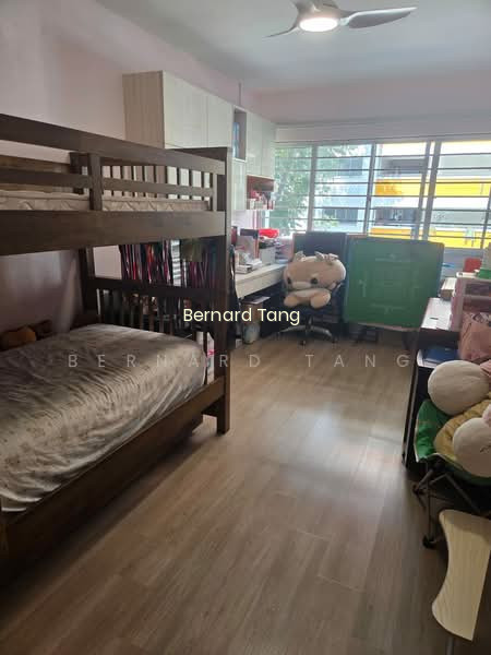 820 YISHUN STREET 81 photo 4