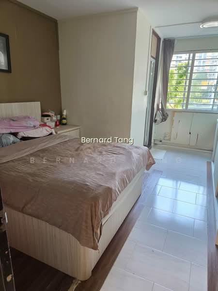 820 YISHUN STREET 81 photo 5