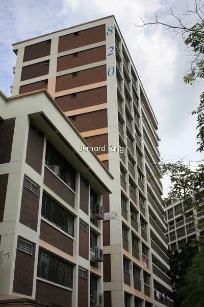 820 YISHUN STREET 81 photo 6