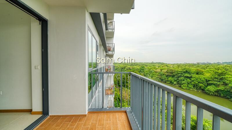 KINGSFORD WATERBAY photo 5