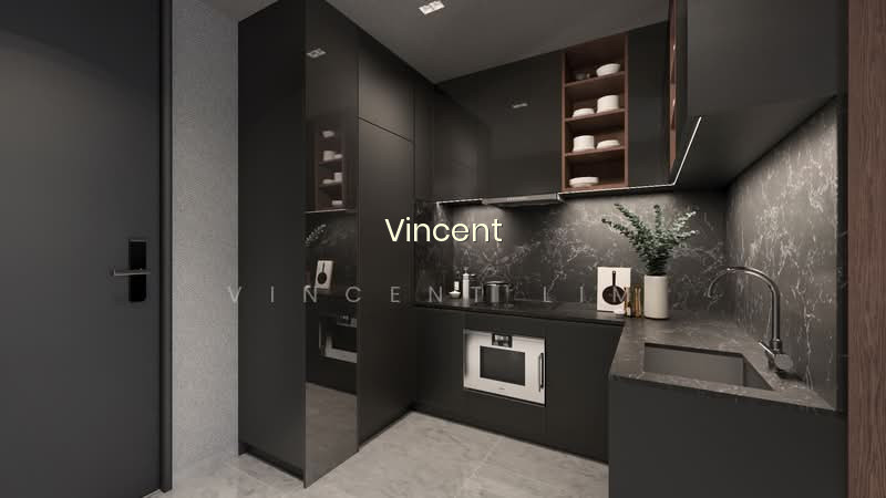 JERVOIS PRIVE 6