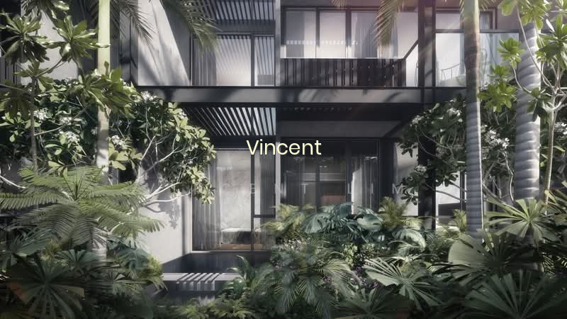 JERVOIS PRIVE 7