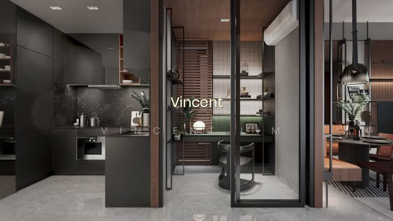 JERVOIS PRIVE 3